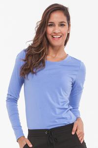 Top by Healing Hands, Style: 5047-CEIL