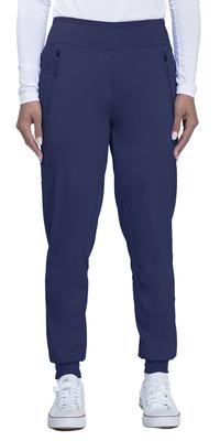Pant by Healing Hands, Style: 9233-NAVY