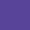 Purple Lapis color
