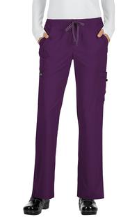 Pant by KOI, Style: 731-105