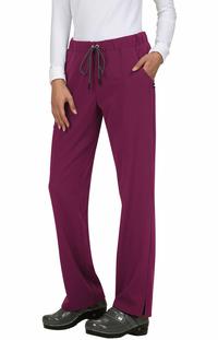 Pant by KOI, Style: 739-61