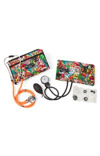 Blood Pressure Kit by KOI, Style: ADCCMB-TDP