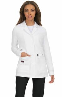 Labcoat by Betsey Johnson, Style: B402-01