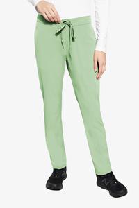 Pant by Med Couture, Inc., Style: 8706-GELO