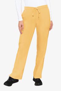 Pant by Med Couture, Inc., Style: 8719-SAFR