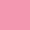Taffy Pink color