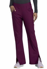 Pant by Cherokee Uniforms, Style: CK091-WIN
