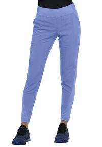 Pant by Cherokee Uniforms, Style: CK175-CIE