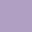 Purple Freesia color